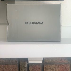 Never worn Brand new